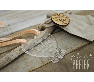 pendente mae