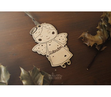 anjo