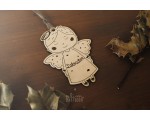 anjo