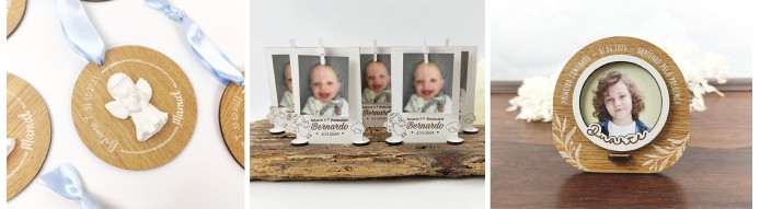Molduras || Mini Placas || Pendentes