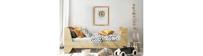 Ilustrações // Poster decorativo