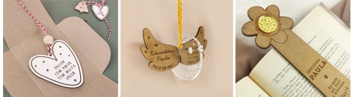 Especial Professores || educadores || Auxiliares