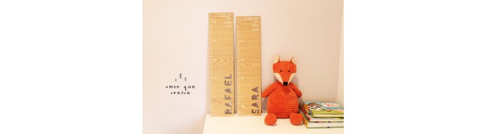 Decoração 