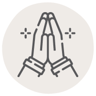 ICONS-30.png