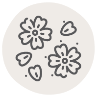 ICONS-32.png