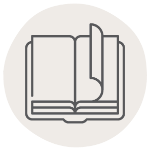 livro