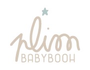 Plim Babybooh